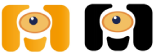 闽侯县活动策划